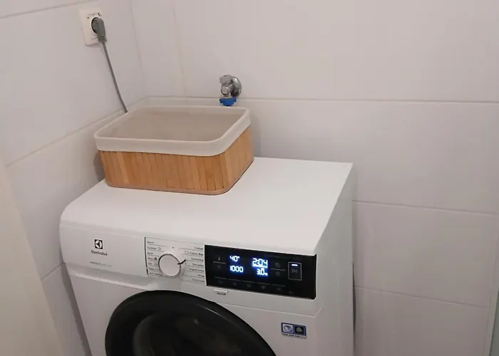 Luxury Matea Makarska